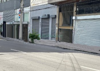 Loja com 120m², no bairro São Pelegrino em Caxias do Sul para Alugar