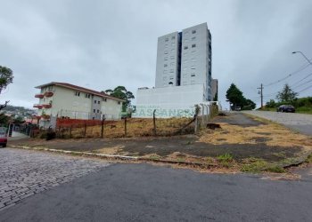 Terreno, no bairro Sanvitto em Caxias do Sul para Comprar