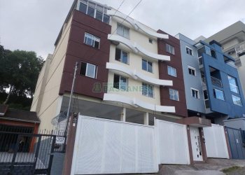 Apto Mobiliado com 52m², 2 dormitórios, 1 vaga, no bairro Presidente Vargas em Caxias do Sul para Comprar