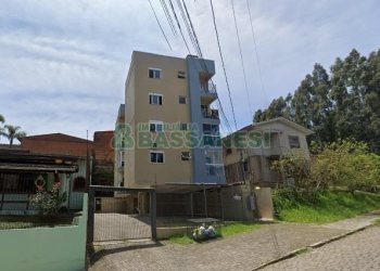 Apartamento com 65m², 3 dormitórios, 1 vaga, no bairro Cidade Nova em Caxias do Sul para Comprar