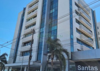 Sala com 48m², no bairro Villagio Iguatemi em Caxias do Sul para Comprar