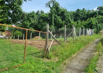 Terreno com 999m², no bairro Cruzeiro em Caxias do Sul para Comprar