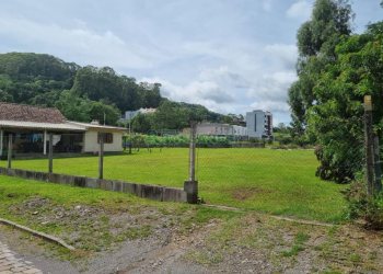 Terreno, no bairro São Luiz em Caxias do Sul para Comprar