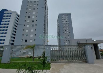 Apartamento com 80m², 2 dormitórios, 1 vaga, no bairro De Lazzer em Caxias do Sul para Comprar