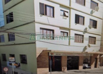 Apartamento com 158m², 4 dormitórios, 2 vagas, no bairro Cristo Redentor em Caxias do Sul para Alugar