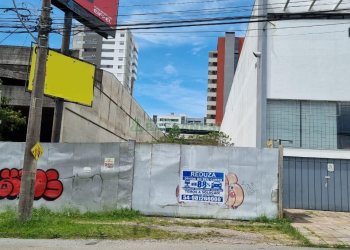 Terreno, no bairro Sanvitto em Caxias do Sul para Comprar