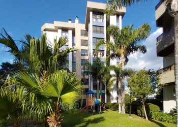 Apartamento com 344m², 4 dormitórios, 3 vagas, no bairro Madureira em Caxias do Sul para Comprar
