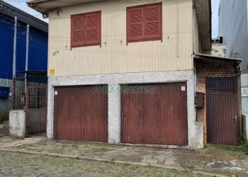 Casa com 155m², 6 dormitórios, 2 vagas, no bairro Panazzolo em Caxias do Sul para Comprar