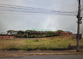 Terreno com 360m², no bairro Cidade Nova em Caxias do Sul para Alugar