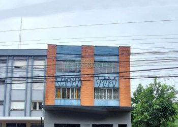 Apartamento com 52m², 2 dormitórios, no bairro São Leopoldo em Caxias do Sul para Alugar