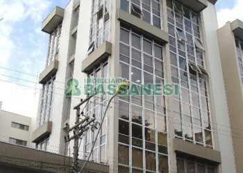 Sala Mobiliada com 60m², no bairro Centro em Caxias do Sul para Alugar