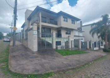 Loja com 76m², no bairro Sagrada Família em Caxias do Sul para Alugar