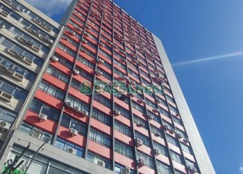 Sala com 50m², no bairro Centro em Caxias do Sul para Alugar