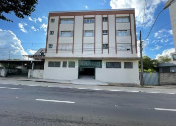 Loja com 396m², 3 dormitórios, no bairro Santa Catarina em Caxias do Sul para Alugar
