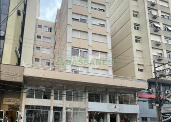 Apartamento, 2 dormitórios, no bairro São Pelegrino em Caxias do Sul para Comprar