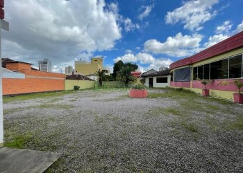 Loja com 600m², no bairro Santa Catarina em Caxias do Sul para Alugar