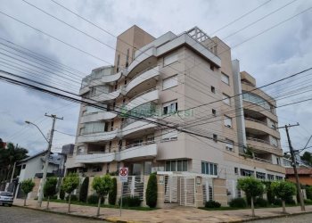 Apartamento com 233m², 3 dormitórios, 2 vagas, no bairro Santa Catarina em Caxias do Sul para Comprar