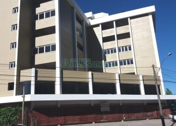 Loja com 1100m², no bairro Interlagos em Caxias do Sul para Alugar