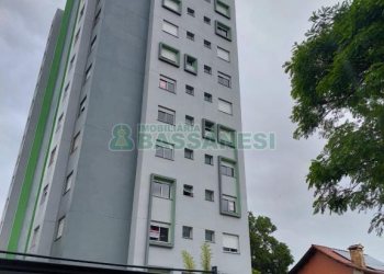 Apartamento com 63m², 2 dormitórios, 1 vaga, no bairro Petrópolis em Caxias do Sul para Comprar