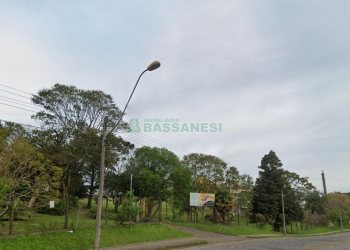 Terreno, no bairro Nossa Senhora de Lourdes em Caxias do Sul para Comprar