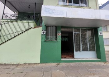 Loja com 145m², no bairro Cruzeiro em Caxias do Sul para Alugar