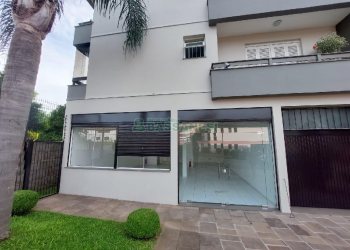 Loja com 70m², no bairro Bela Vista em Caxias do Sul para Alugar