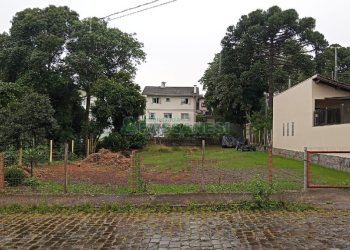 Terreno com 713m², no bairro Petrópolis em Caxias do Sul para Alugar