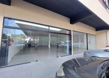 Loja com 200m², no bairro Cruzeiro em Caxias do Sul para Alugar