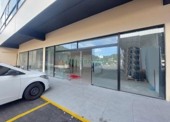 Loja com 150m², no bairro Cruzeiro em Caxias do Sul para Alugar