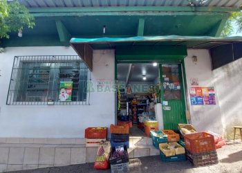 Loja com 200m², 6 vagas, no bairro Cristo Redentor em Caxias do Sul para Alugar