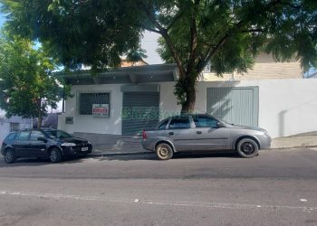 Loja com 62m², no bairro Cristo Redentor em Caxias do Sul para Alugar