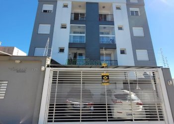 Apto Mobiliado com 50m², 2 dormitórios, 1 vaga, no bairro Santa Lúcia em Caxias do Sul para Comprar