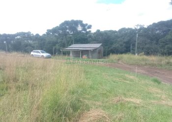 Chácara, no bairro Vila Seca em Caxias do Sul para Comprar