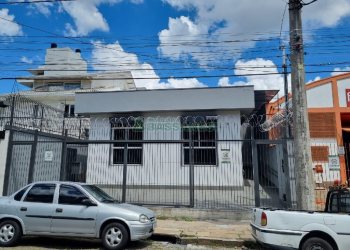 Loja com 142m², no bairro Centro em Caxias do Sul para Alugar