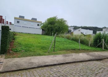 Terreno, no bairro Ana Rech em Caxias do Sul para Comprar