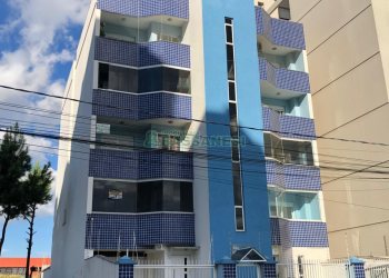 Apartamento, 2 dormitórios, 2 vagas, no bairro Charqueadas em Caxias do Sul para Alugar