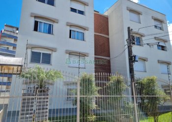 Apartamento com 78m², 2 dormitórios, no bairro Santa Catarina em Caxias do Sul para Comprar