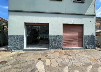 Loja com 85m², no bairro Rio Branco em Caxias do Sul para Alugar