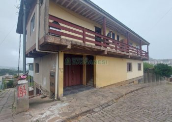 Apartamento com 70m², 2 dormitórios, 1 vaga, no bairro Esplanada em Caxias do Sul para Alugar