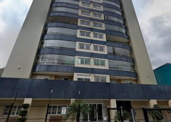 Apartamento com 99m², 2 dormitórios, 2 vagas, no bairro Jardim América em Caxias do Sul para Comprar