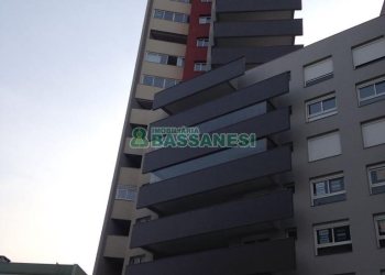 Apartamento com 148m², 3 dormitórios, 2 vagas, no bairro São Pelegrino em Caxias do Sul para Comprar