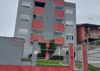 Apartamento com 74m², 2 dormitórios, 1 vaga, no bairro Villagio Iguatemi em Caxias do Sul para Alugar