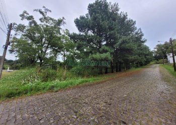 Terreno com 746m², no bairro Colina Sorriso em Caxias do Sul para Alugar ou Comprar