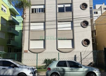 Apartamento com 88m², 3 dormitórios, 1 vaga, no bairro Rio Branco em Caxias do Sul para Comprar