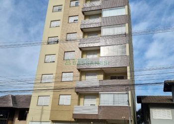 Apartamento com 101m², 3 dormitórios, 2 vagas, no bairro Lourdes em Caxias do Sul para Comprar