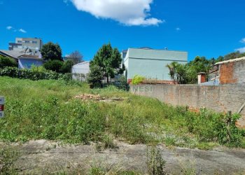 Terreno, no bairro Nossa Senhora da Saúde em Caxias do Sul para Comprar