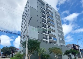 Apartamento com 79m², 2 dormitórios, 2 vagas, no bairro Panazzolo em Caxias do Sul para Alugar