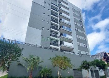 Apartamento com 79m², 2 dormitórios, 2 vagas, no bairro Panazzolo em Caxias do Sul para Alugar