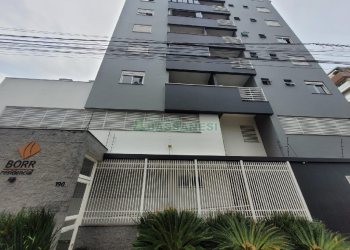 Apto Mobiliado com 90m², 2 dormitórios, 2 vagas, no bairro Vila Horn em Caxias do Sul para Alugar