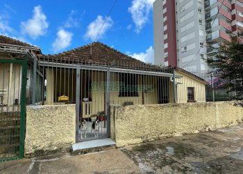 Casa com 110m², no bairro Santa Catarina em Caxias do Sul para Comprar